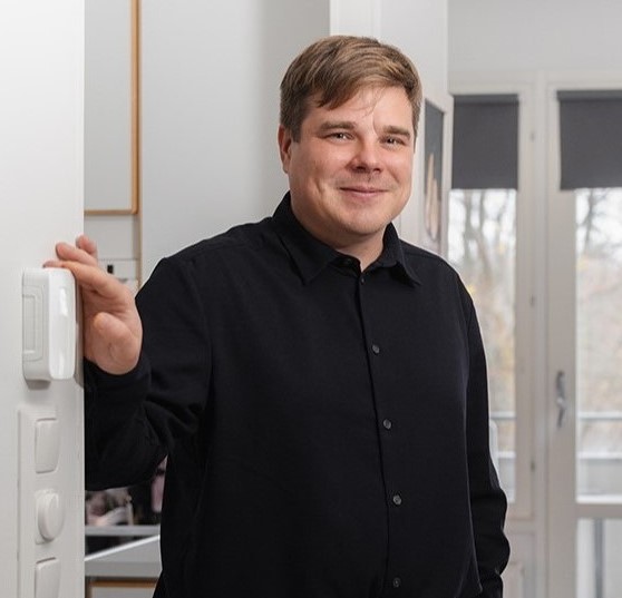 Rami Koivula