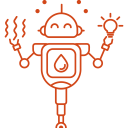 2110 LRE ChatBot Leo 1080x1920px-Saavutettava-5