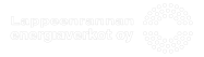 Lappeenrannan_Energiaverkot_Oy_logo_nega_crop